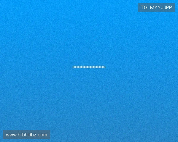 赫拉芬贝赫谈连败心情与本赛季自由度提升的感受