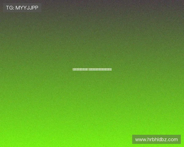 姆伯莫成热刺主场噩梦 五年内多次破门展现真正克星本色