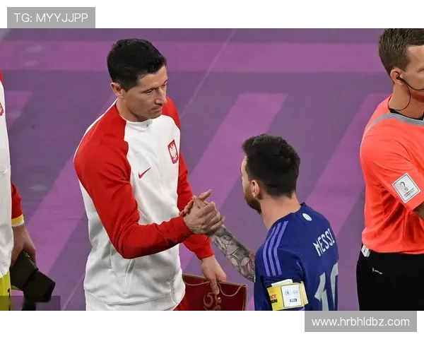 桑坦德主帅无奈感叹梅西左右脚皆能破门训练成果未能奏效