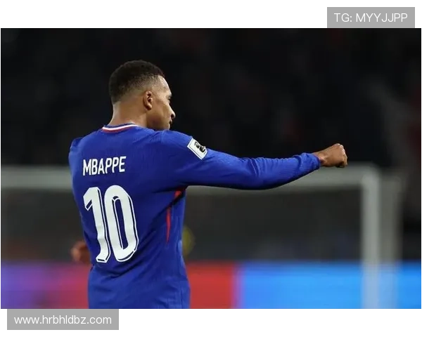 罗德里戈助攻姆巴佩单刀射门遗憾被门将扑出