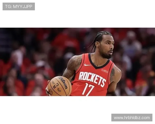 伊森续约合同应参考布劳恩与丹尼尔斯的标准与市场价值分析